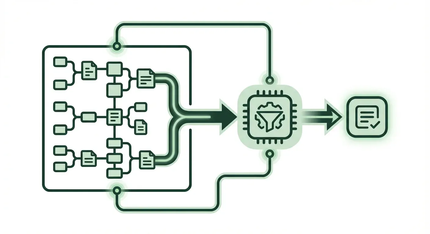 Automate Content Marketing: 7 AI Tools Replace 3 Marketers